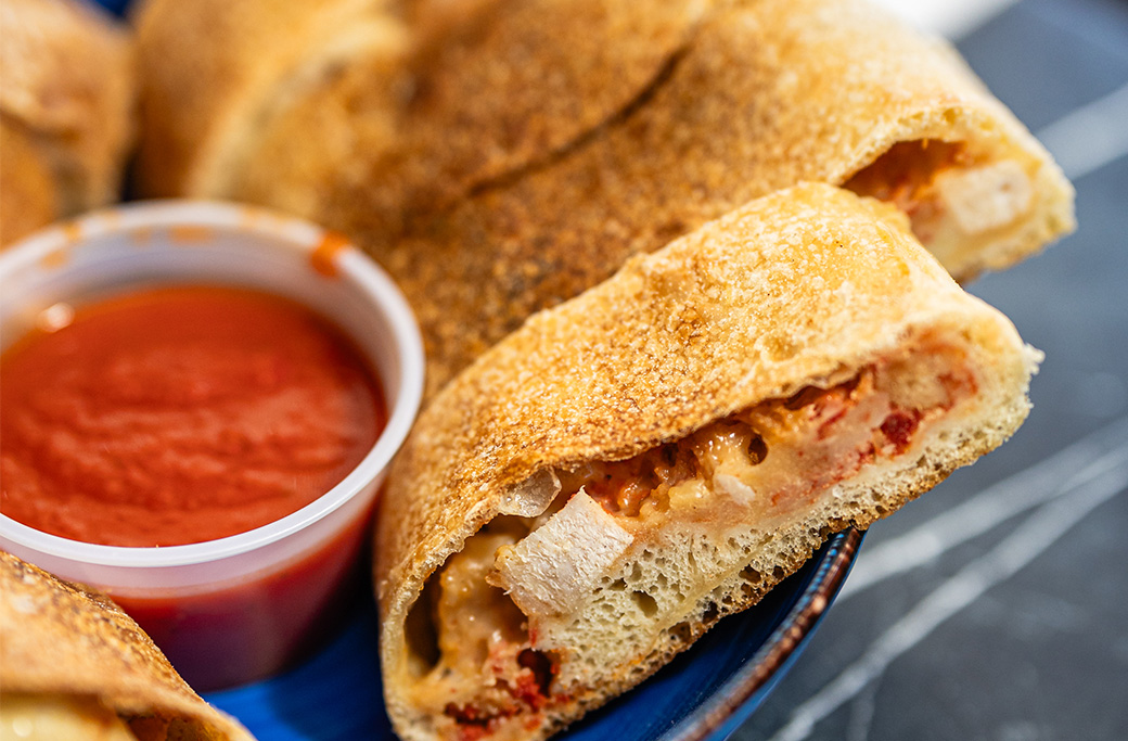 Comprehensive Catering Services for Effortless Entertaining