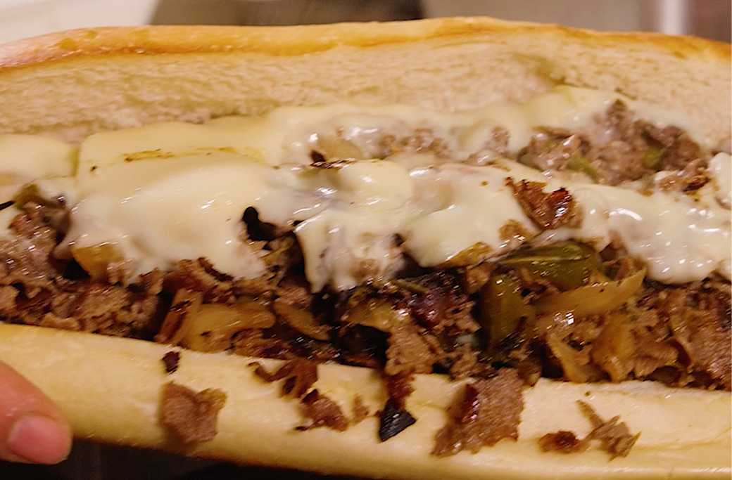 Explore Our Sub Platter Options