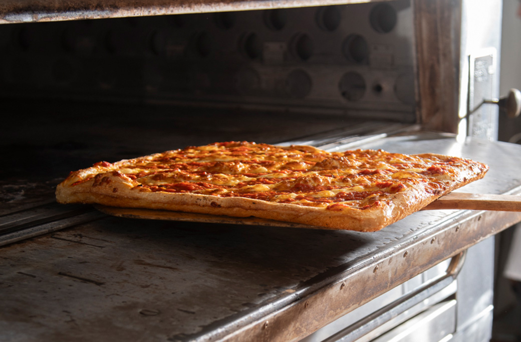 Game-Day Favorites in Manahawkin – Fusaro’s Pizza & Pasta