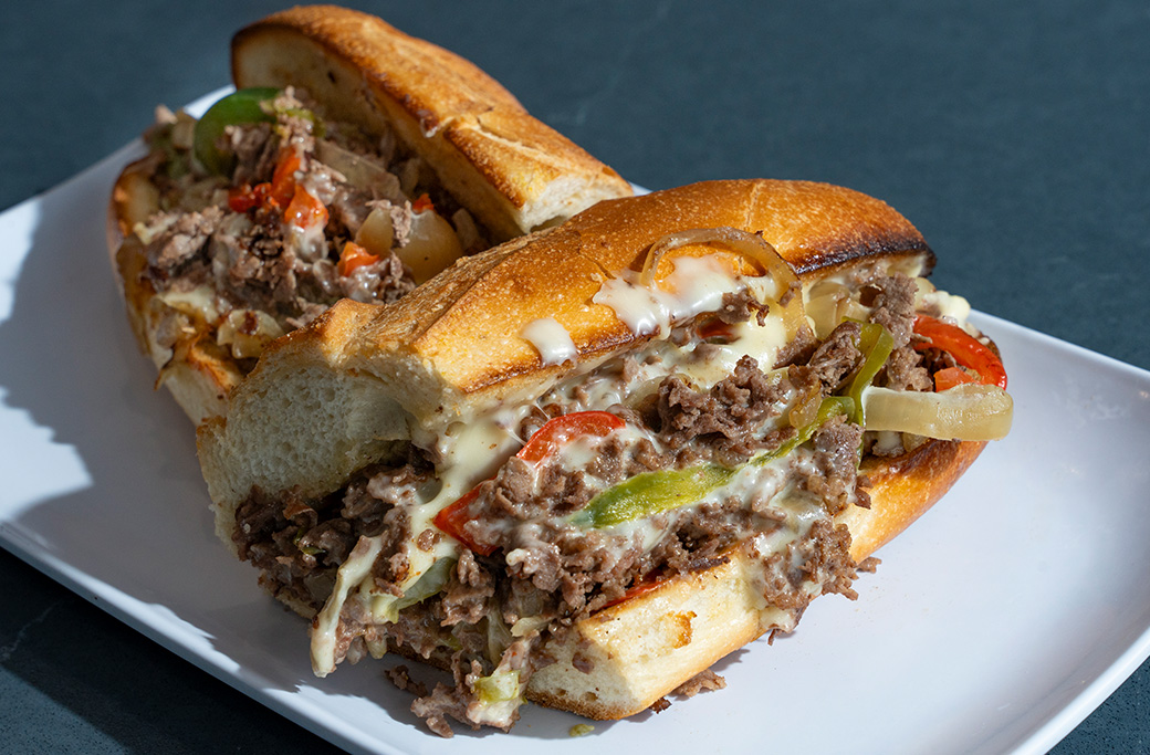 Sub Platter Catering, Takeout & Delivery in Manahawkin, NJ