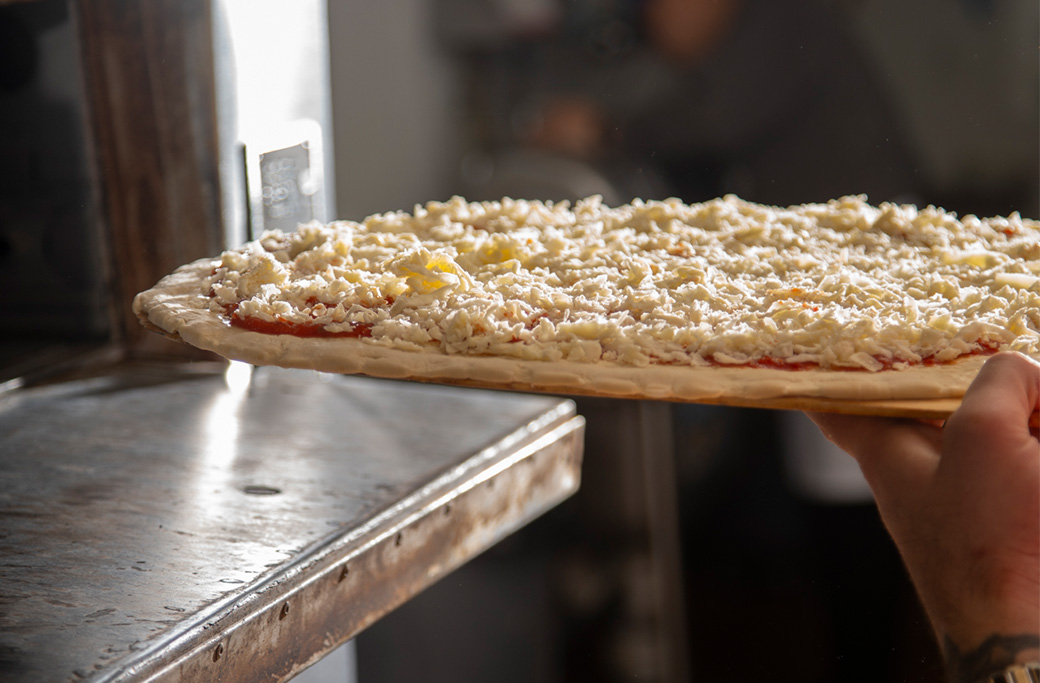 Flavorful Vegetarian Options for Every Palate