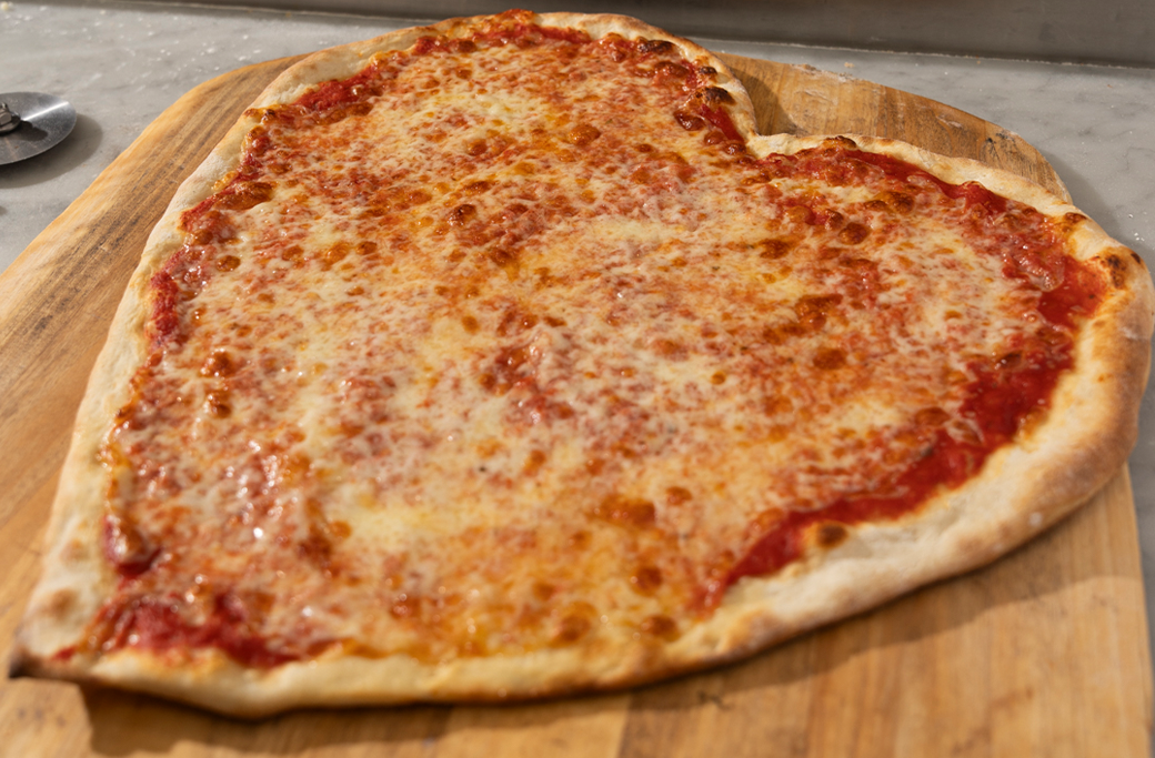 Cozy Italian Dinners for Date Night in Manahawkin, NJ