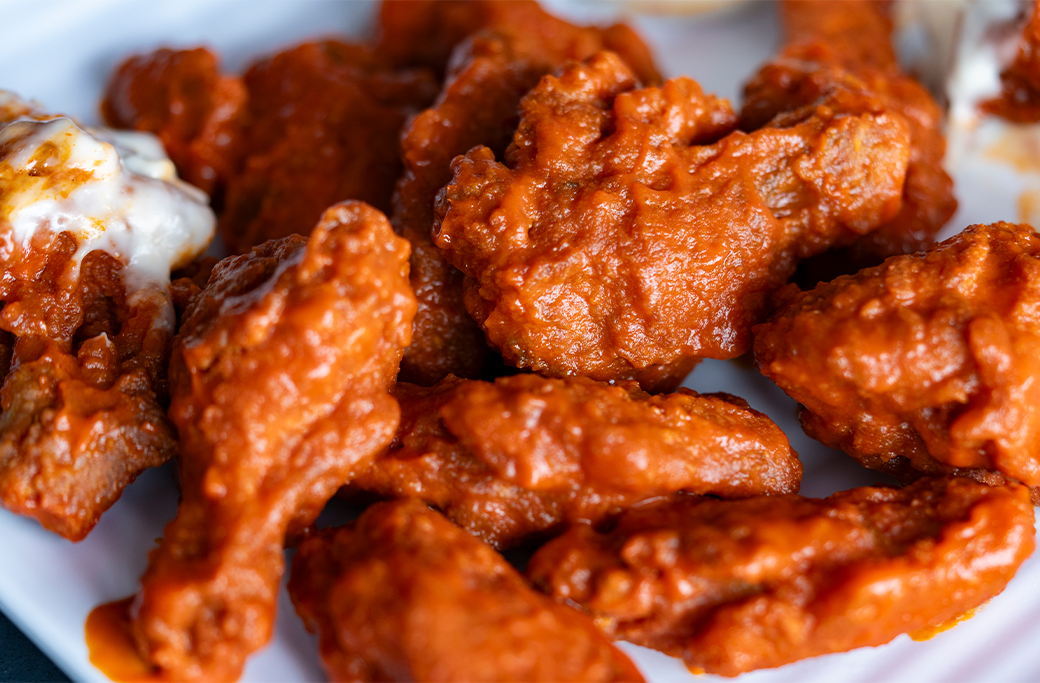 Winter Pizza Party Ideas (Themes That Work Great)