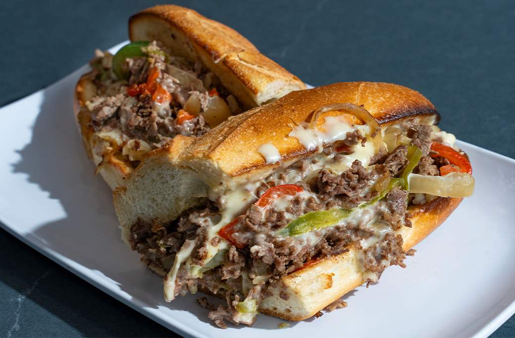 Sub Platters: A Party Staple for Good Reason