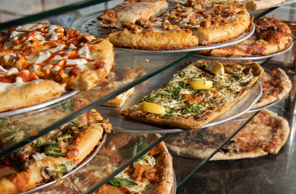 What 17 Years Really Means