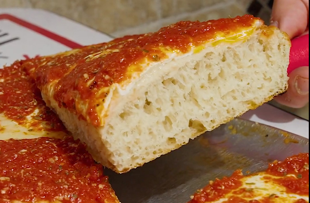 Which One Should You Order?