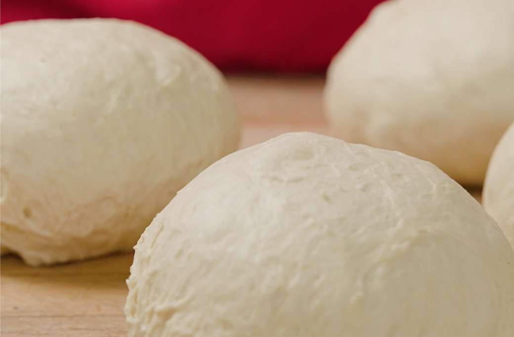 What Makes Our Sicilian Pizza Different